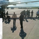 Don't be a 'Half-Arab, Half-Jewish Housewife' on a plane on 9/11